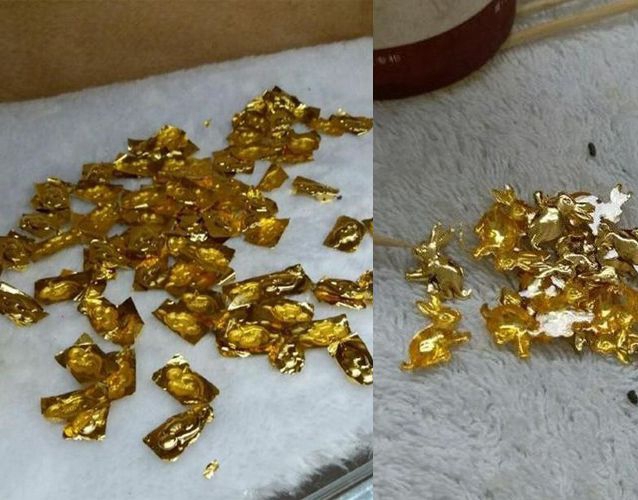 金鑲玉價格為何不貴？金鑲玉價格和什么因素有