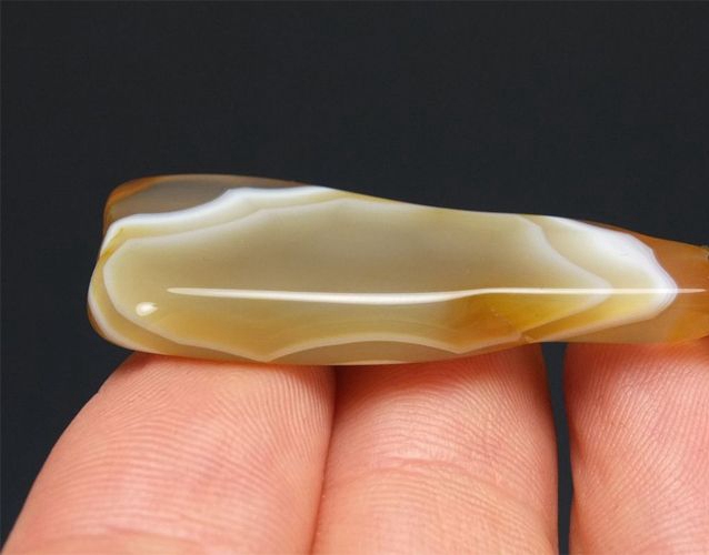 瑪瑙的功效與禁忌都有哪些？ -瑪瑙