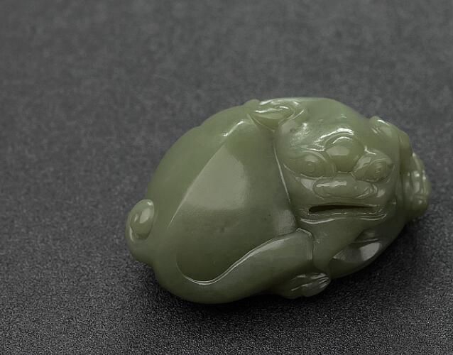 青玉價格-黃金首飾網 青玉價格貴不貴?青玉價格多少錢一克? -和田玉