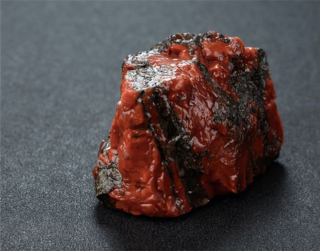 瑪瑙石入門知識，瑪瑙石原石圖片 -瑪瑙