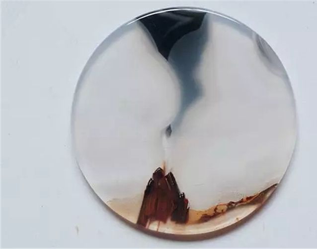 什么是瑪瑙？瑪瑙入門知識 -瑪瑙