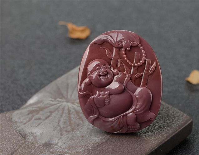 5aba0d6f693ea.jpg 揭秘:瑪瑙對人體有哪些不為人知的好處? -瑪瑙