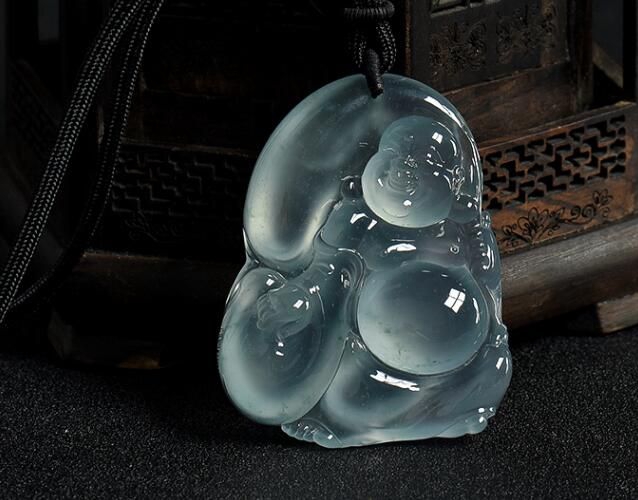 老坑冰種翡翠是指以前生產的翡翠嗎？老坑翡翠