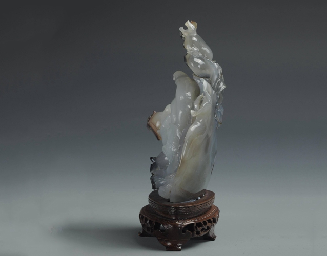 作為市場上最常見的寶石，瑪瑙貴嗎？ -瑪瑙