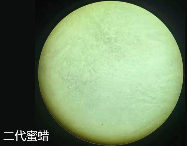 鑒定蜜蠟最好方法，蜜蠟怎么辨別真假？ -蜜蠟琥