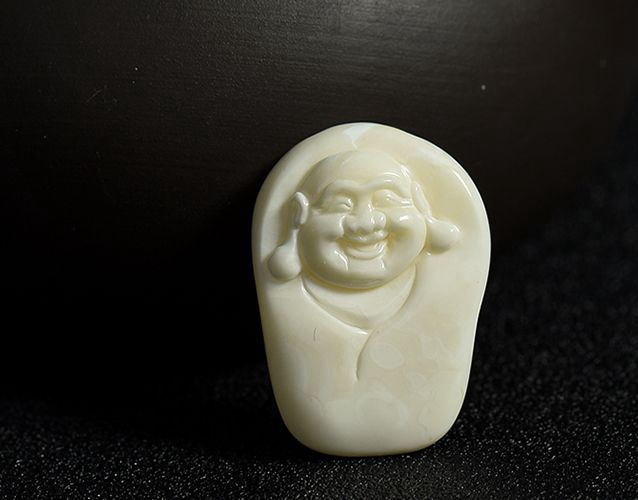 白蜜蠟多少錢一克？白蜜蠟價格 -蜜蠟琥珀