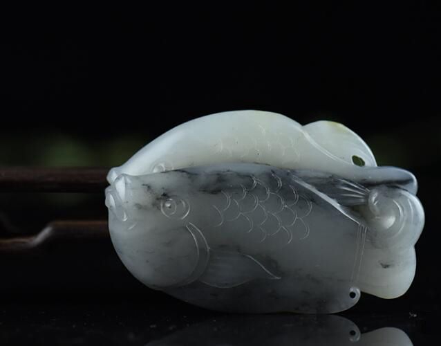 和田玉到底需不需要保養？和田玉的保養該怎么