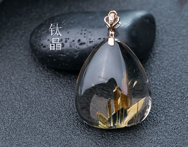 水晶貴嗎？是不是所有的水晶都是便宜貨？