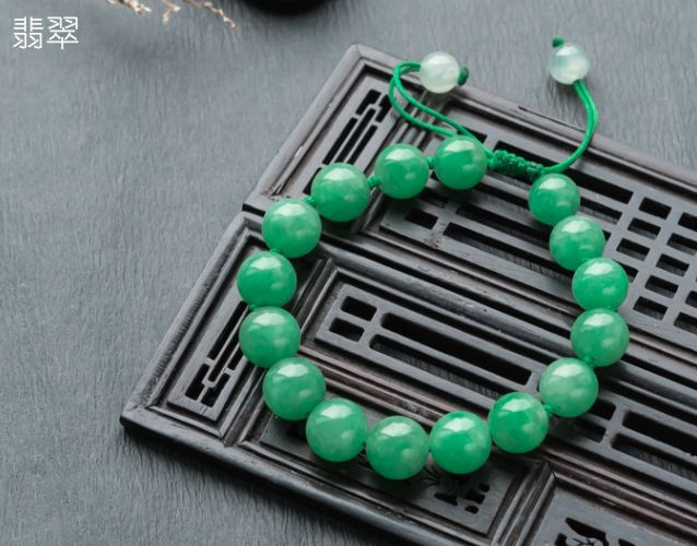 瑪瑙和玉的區別在哪里？如何分辨它們？ -瑪瑙