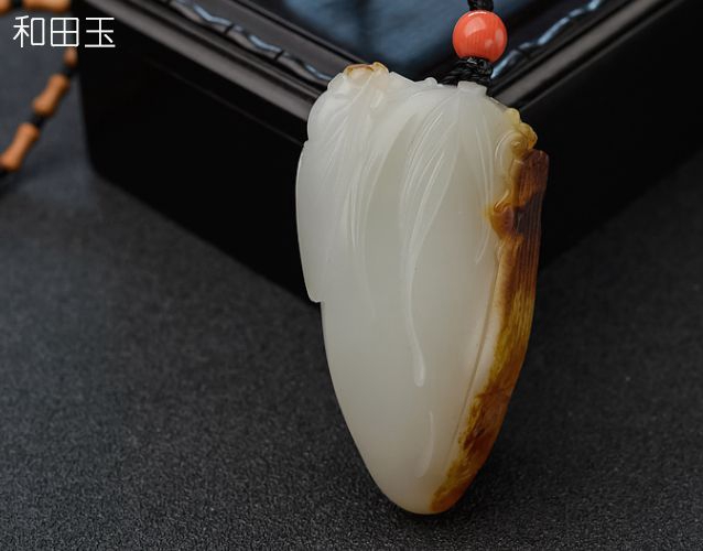 瑪瑙和玉的區別在哪里？如何分辨它們？ -瑪瑙