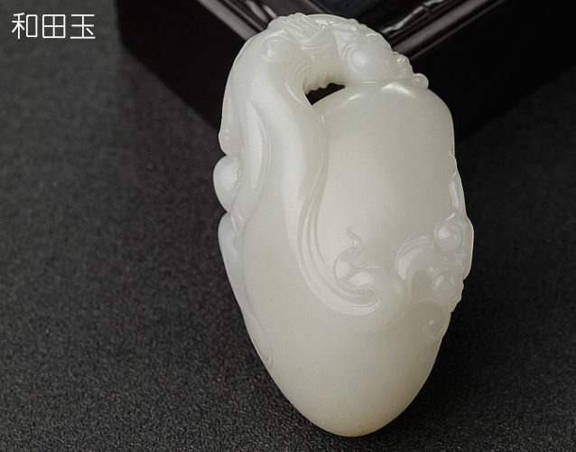 瑪瑙和玉的區別在哪里？如何分辨它們？ -瑪瑙