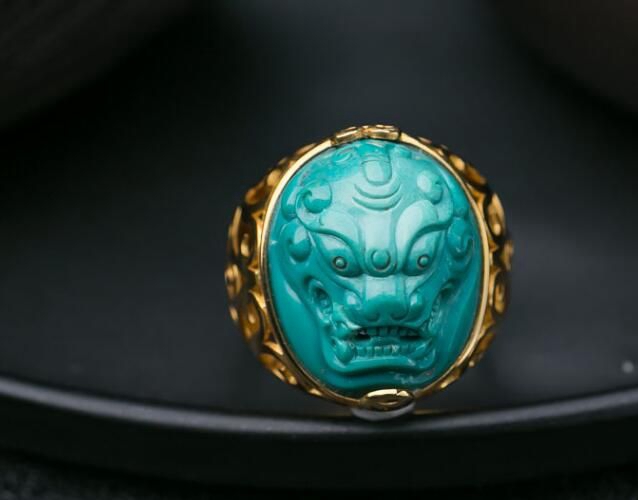 綠松石產地哪的最好？綠松石的產地有哪些？