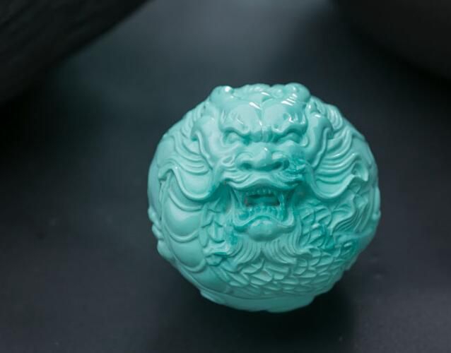 綠松石產地哪的最好？綠松石的產地有哪些？