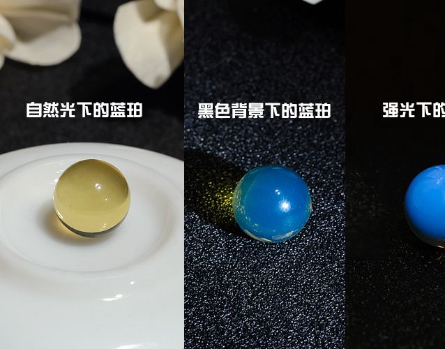琥珀的價格如何？多米尼加琥珀到底有何魅力？