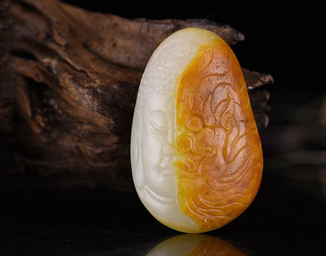 好的和田玉多少錢一克？好的和田玉一般多少錢