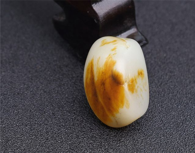 純和田玉多少錢一克？和田玉市場價格 -和田玉