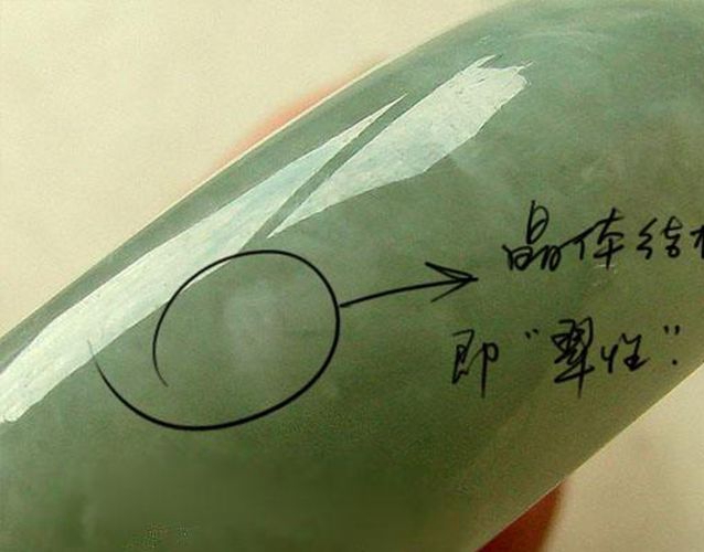 如何鑒定翡翠的真假？鑒定翡翠真假小妙招 -翡翠