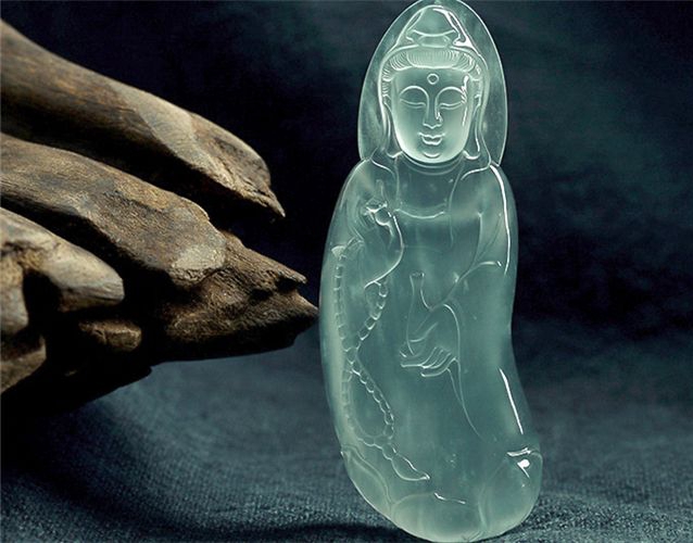 翡翠的種類介紹，翡翠入門必備 -翡翠