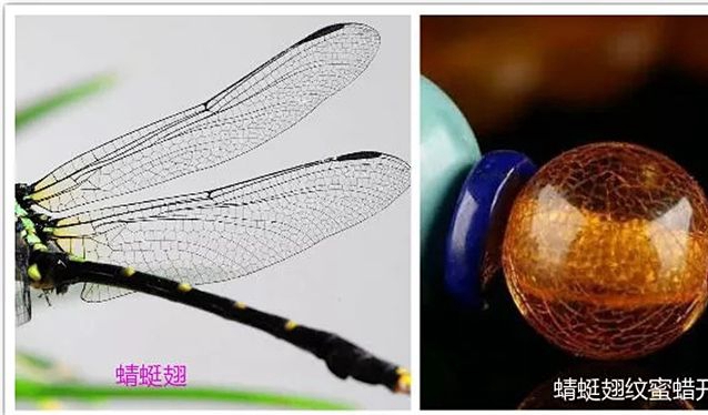 蜜蠟開片的常見誤區有哪些？今天就來為您揭秘