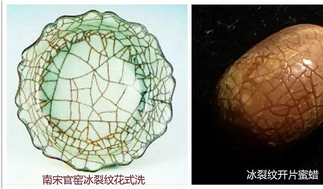 蜜蠟開片的常見誤區有哪些？今天就來為您揭秘