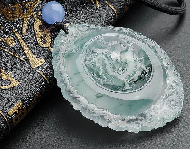 老坑翡翠是什么意思？老坑和新坑的區別 -翡翠