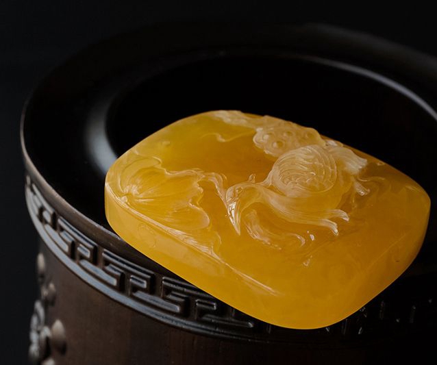蜜蠟的產地有哪些地方？哪個產地的蜜蠟好？