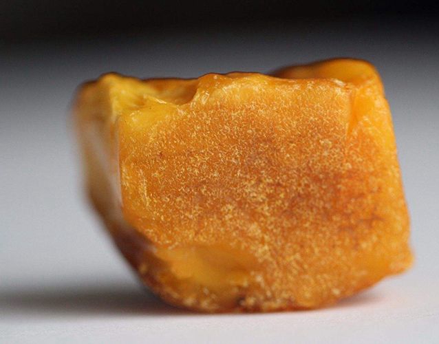 蜜蠟的產地有哪些地方？哪個產地的蜜蠟好？