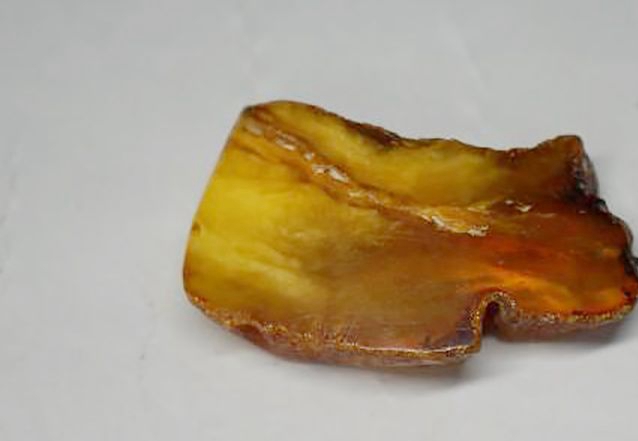 蜜蠟的產地有哪些地方？哪個產地的蜜蠟好？