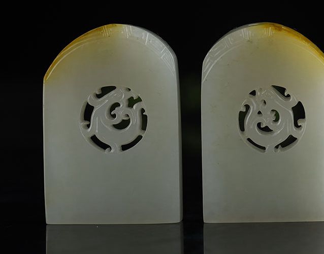 翡翠和和田玉哪個養人-黃金首飾網 翡翠和和田玉哪個養人? -翡翠