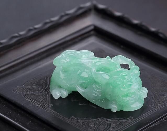 翡翠怎么保養？翡翠的保養和清潔方法 -翡翠