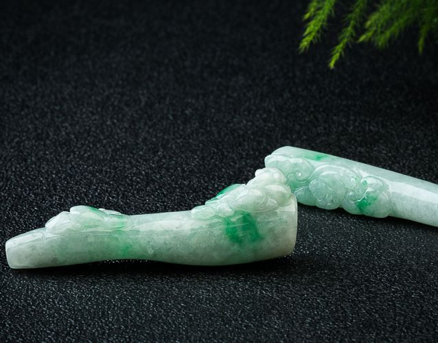 豆種翡翠-黃金首飾網 豆種翡翠是什么?豆種翡翠到底有多便宜? -翡翠