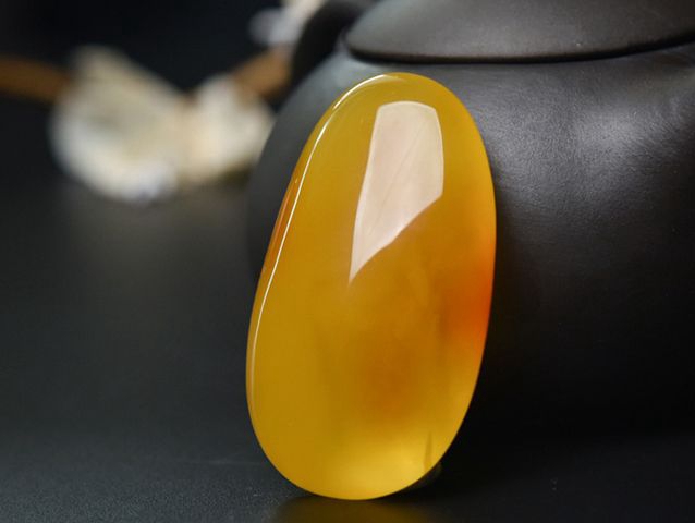要想出包漿，蜜蠟盤玩必須注意這三大事項！
