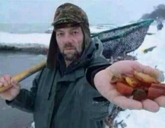 什么是海漂蜜蠟？海漂蜜蠟有什么特點？ -蜜蠟琥
