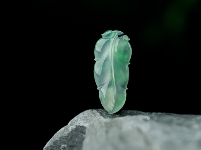 哪些屬相不適合戴玉？十二生肖戴玉禁忌 -翡翠