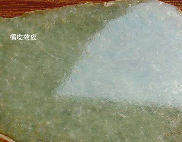 翡翠鑒定知識介紹，如何鑒定翡翠？ -翡翠