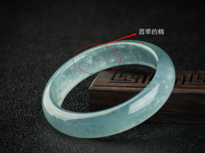 翡翠鑒定知識介紹，如何鑒定翡翠？ -翡翠