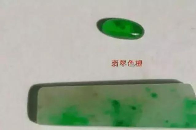 翡翠鑒別最簡單方法，怎么辨別翡翠的真假？