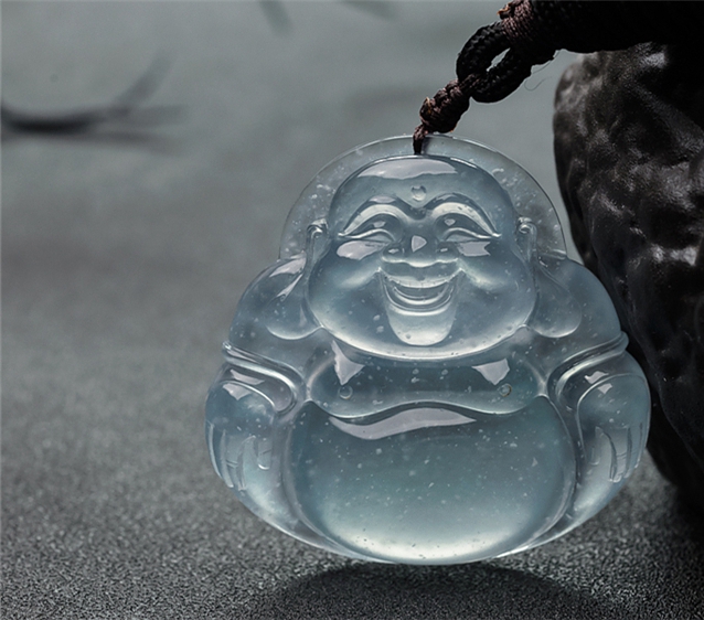 了解這些翡翠行話，分分鐘玩轉翡翠論壇 -翡翠