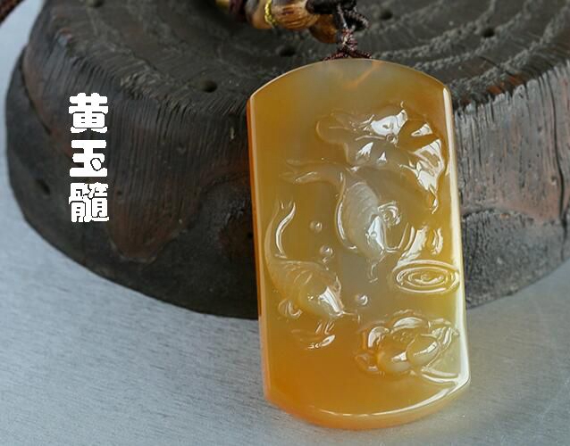 緬甸玉指的是什么玉？緬甸玉就是翡翠玉嗎？