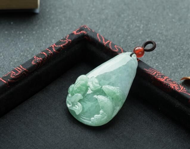 翡翠保養方法介紹？翡翠怎么保養？ -翡翠
