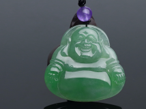 翡翠硬度是多少？硬度對翡翠有什么影響？ -翡翠