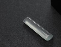 翡翠冰種該如何鑒別？冰種翡翠的鑒別方法介紹