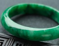 一般玉鐲的價格是多少?一般的玉鐲什么價位？