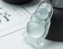 老坑玻璃種翡翠為什么這么貴？簡單介紹老坑玻