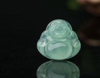 晴水翡翠是什么？晴水翡翠適合做什么？ -翡翠