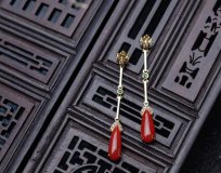 佩戴紅珊瑚禁忌有哪些？這三大禁忌一定要牢記