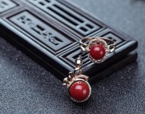 紅珊瑚價格一克多少錢？紅珊瑚市場如何？ -紅珊