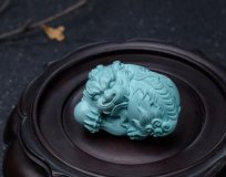 綠松石寓意有哪些？綠松石為什么受歡迎？ -綠松