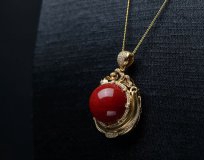 紅珊瑚多少錢一顆？紅珊瑚值多少錢？ -紅珊瑚