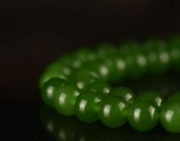 和田碧玉多少錢一克？和田碧玉值錢嗎？ -和田玉
